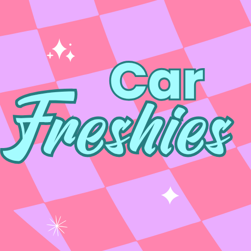 Car Freshies