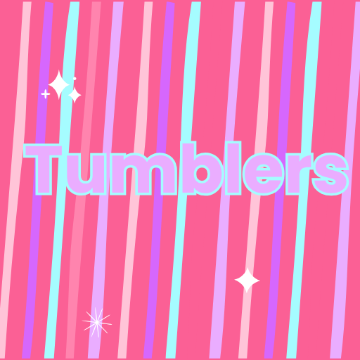 Tumblers